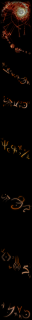 2013-10-16 Annalisa Marin.png