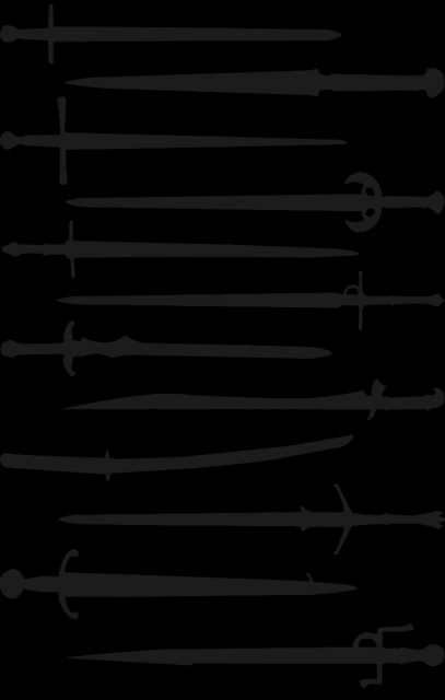 2013-10-16 Sword shadows.png