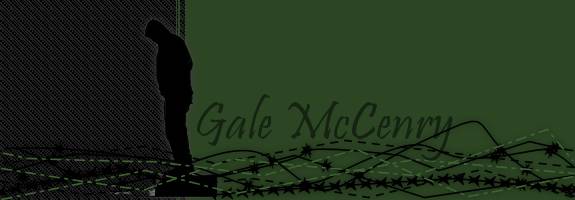 gale03.jpg