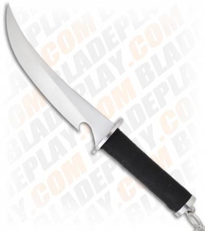 Cold Steel.jpg