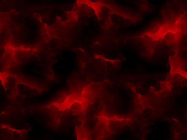 Repeating Tile Red.png