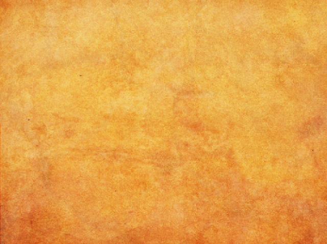 Parchment.png