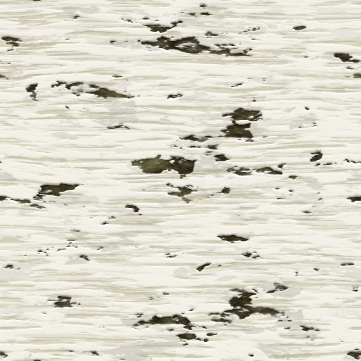 Repeating Tile Birch.png