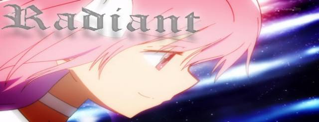 Radiant upper two.jpg