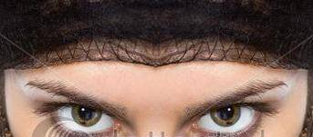 eyes.jpg