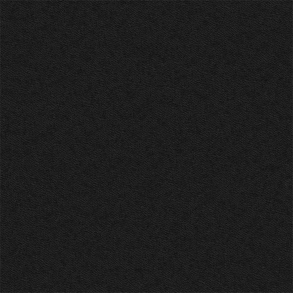 Untitled-1.jpg