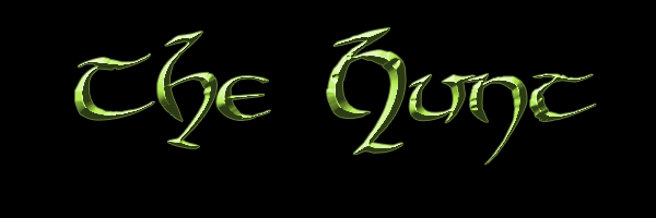 THE HUNT.png