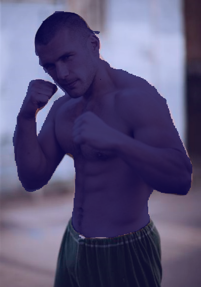 Akalak.png