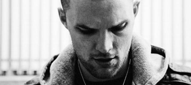 Ed-Header3.jpg