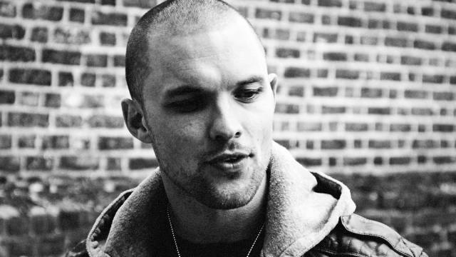 ed-skrein2.jpg