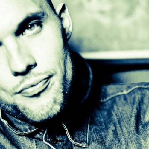 Ed-Skrein-4.jpg
