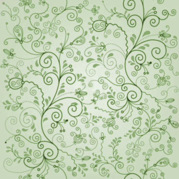 2013-10-19 Flower backing.png