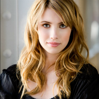 Emma+Roberts+Photoshoot+Joe+Magnani+2007.png