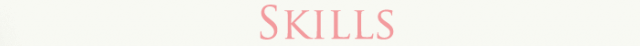 skills.png