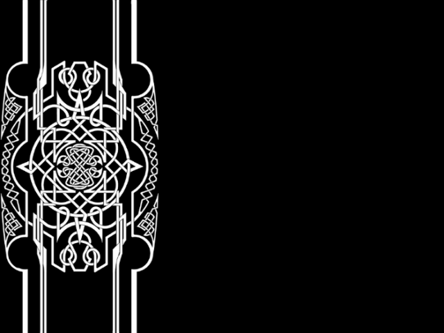 2013-10-21 Celtic White Backing.png