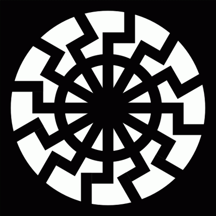 athum3.gif