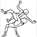 Wrestling.png