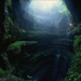 Spelunking.png