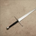 Longsword.png