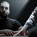 Interrogation.png