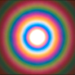 Auristics.png