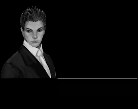 Kenneric Crowe.png