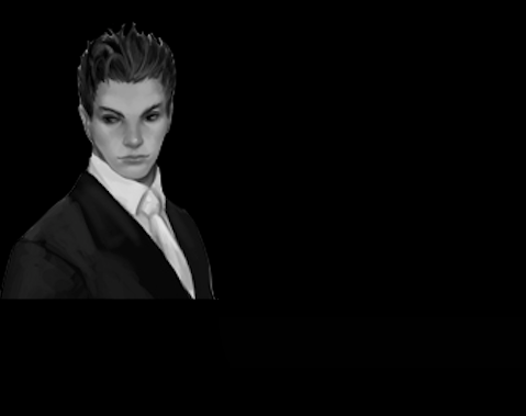 Kenneric Crowe.png
