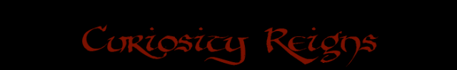bcv2.png