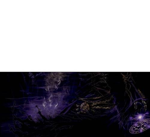 Underground_blue_by_Christmas_chan.jpg