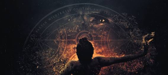 the_baleful_allegiance_by_3mmi-d5y1qfa.jpg