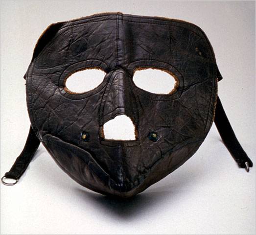 2c2a1_3_facemask2.jpg