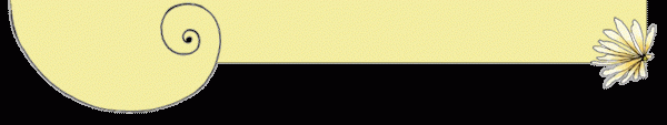 aa1.gif