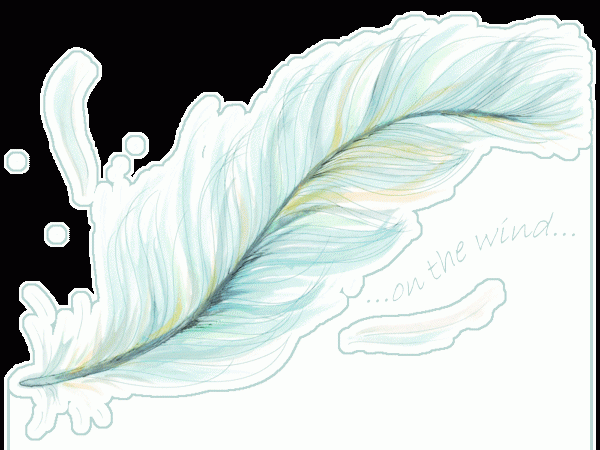 fea01.gif