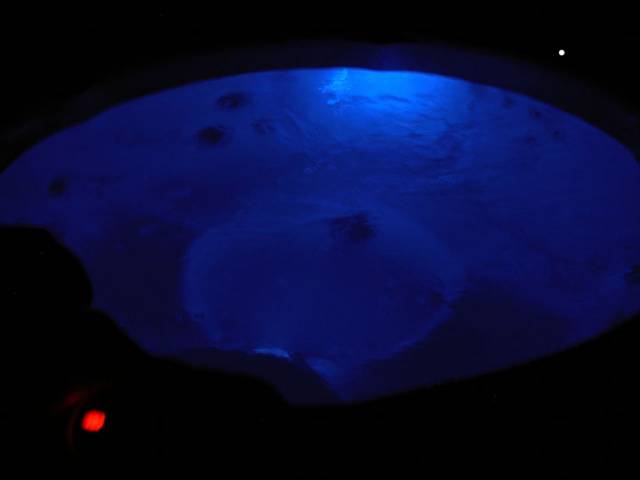 hottubblue.jpg