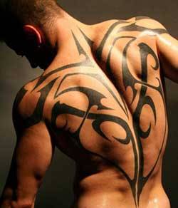 full-back-tribal-tattoo-for-men.jpg
