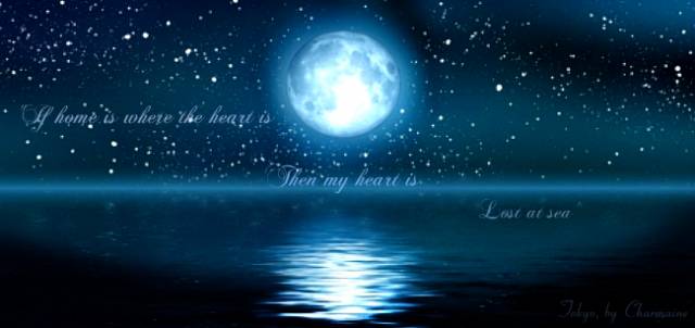 Moon Over Water - Tokyo Charmaine.jpg