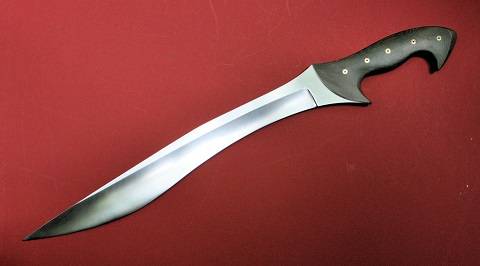 Kopis.jpg