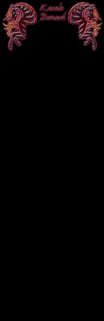 kavbackground2.png