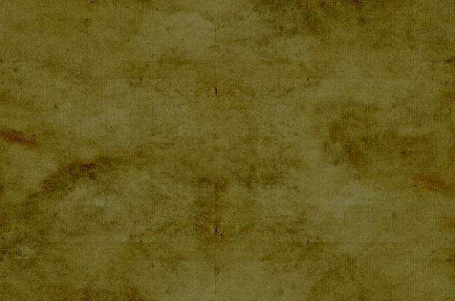 an-old-and-worn-parchment-paper.jpg