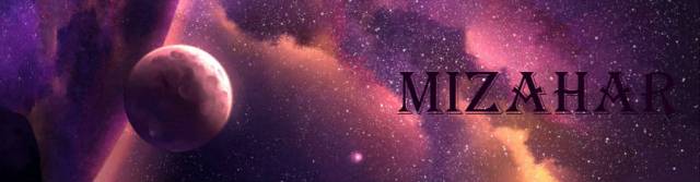 Banner1.jpg