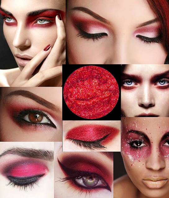 redeyeshadow.jpg