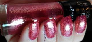nail1.jpg