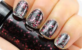 nail2.jpg