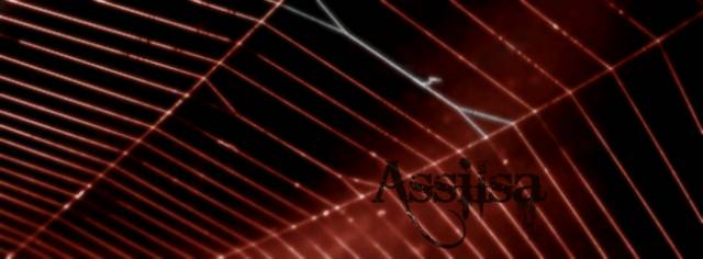 Assilsa 2.jpg