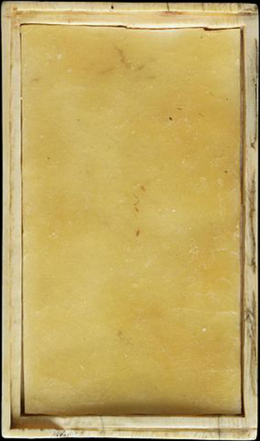 WaxTablet.png