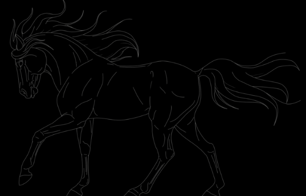 Horse.png