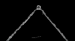 Harrierrope.png
