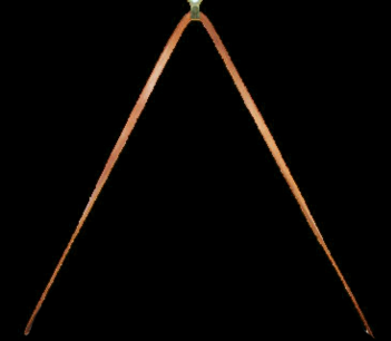 Harrierrope.png