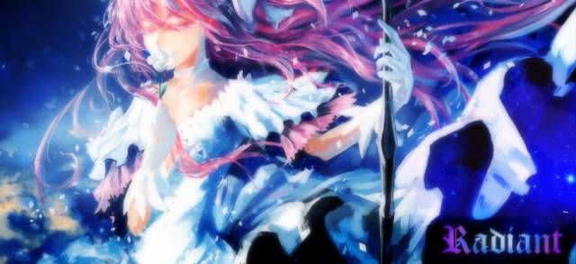 Radiant.jpg