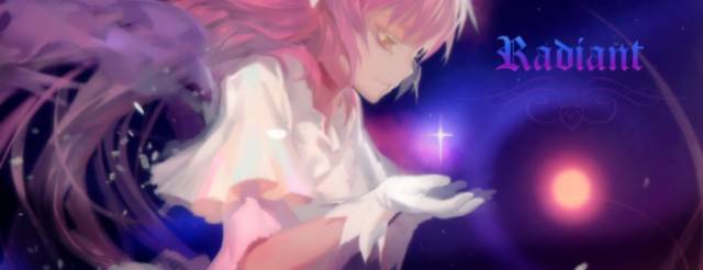 Radiant 2.jpg
